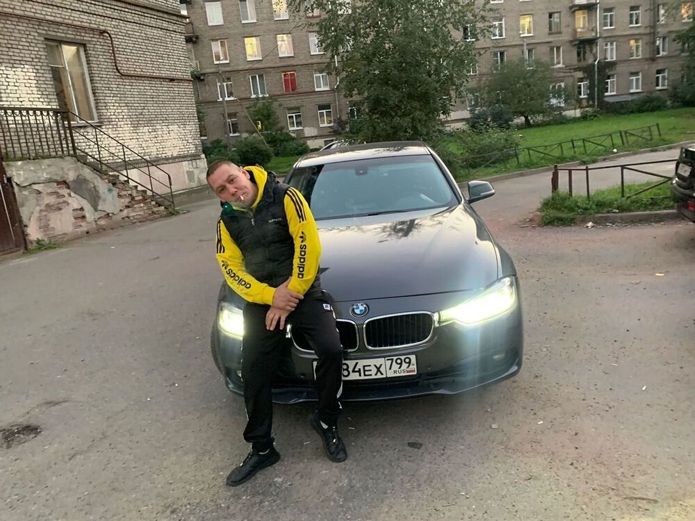 ���� 55942373 ������� ��������, 38 ���, ���� ���������� � �����-����������