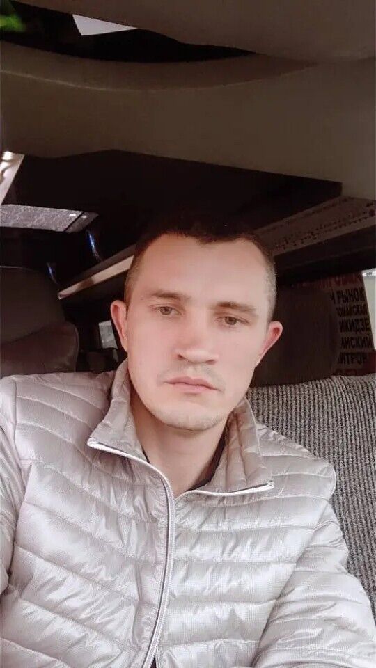 ���� 55940503 ������� ���, 40 ���, ���� ���������� � �������