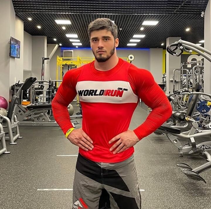 ���������� ������, ���� ������� �������, 99 ���, ������������ ��� ������, ����� � ���������