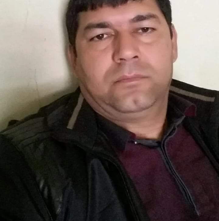 ���������� �������, ���� ������� ��������, 50 ���, ������������ ��� ������, ����� � ���������