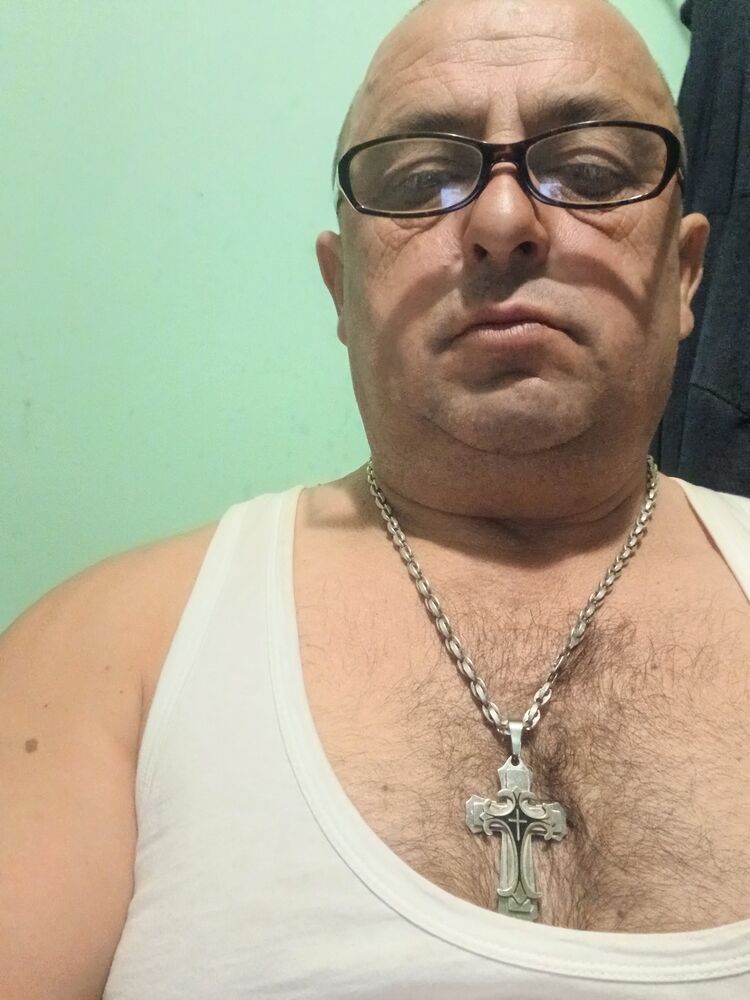  41017213  , 51 ,    