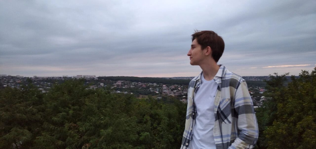 ���� 30801153 ����� ������, 21 ���, ���� ���������� � ����������