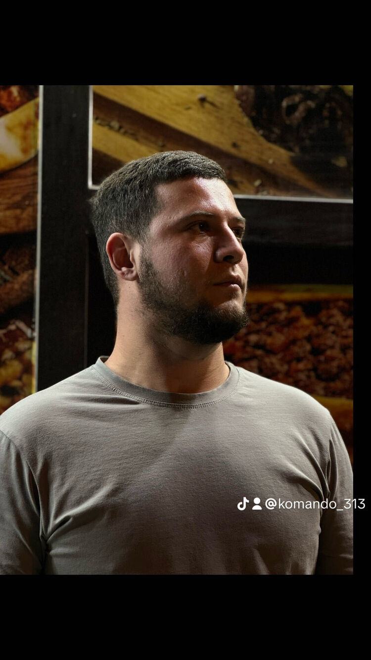 ���������� ������, ���� ������� ����, 28 ���, ������������ ��� c�������� ���������