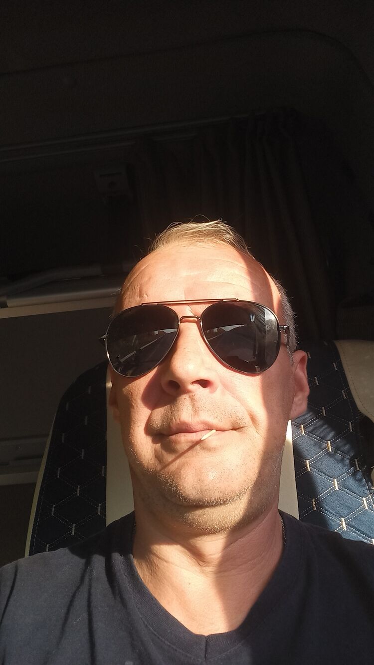 ���� 31173793 ������� �������, 48 ���, ���� ���������� � �����-����������