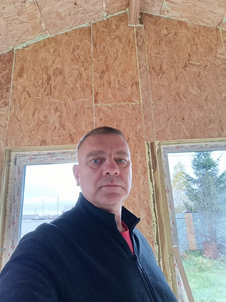 ���������� �����, ���� ������� ��������, 51 ���, ������������ ��� ������, ����� � ���������, c�������� ���������, ���������