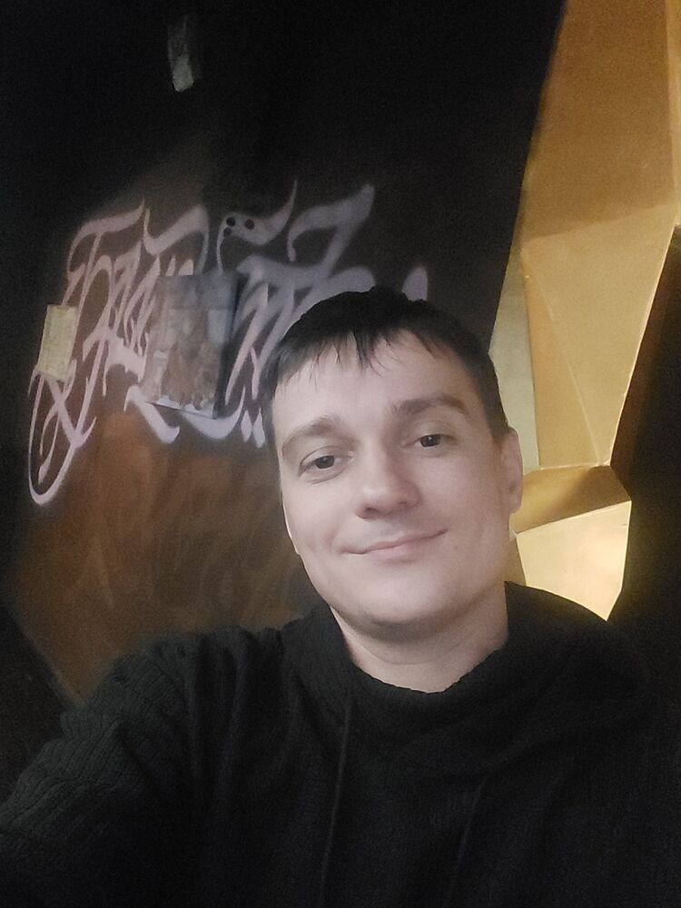 ,   Konflikt, 38 ,   ,   