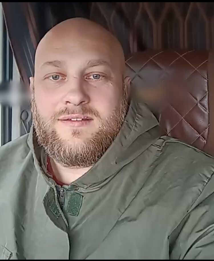 ���� 39507783 ������� ������, 38 ���, ���� ���������� � ��������