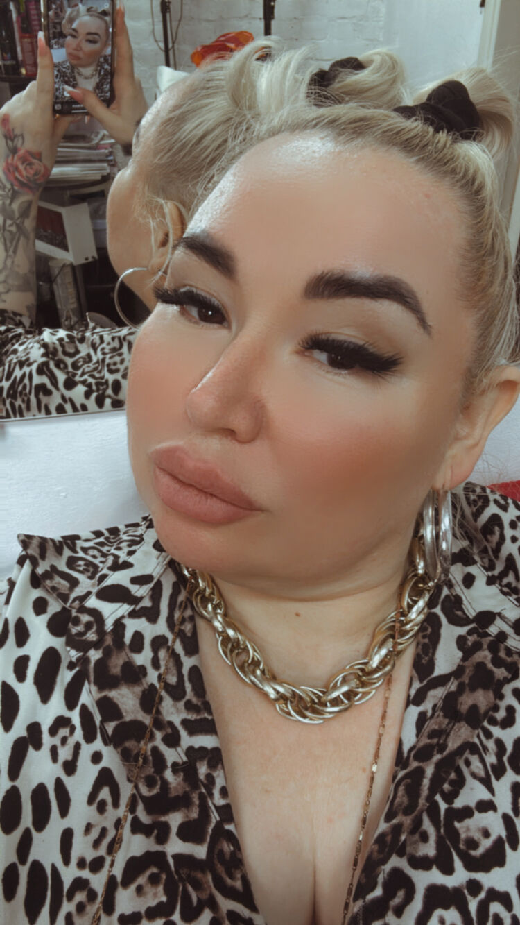 ���������� �������, ���� ������� ����, 46 ���, ������������ ��� ������, ����� � ���������