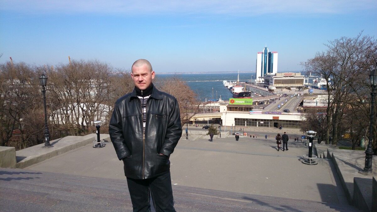 ���������� �����, ���� ������� Iehfvjkjltw, 48 ���, ������������ ��� ������