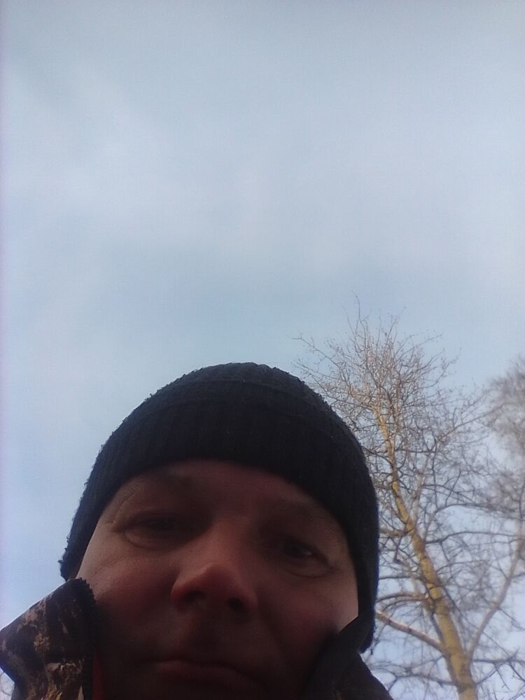  32430253  , 43 ,    -