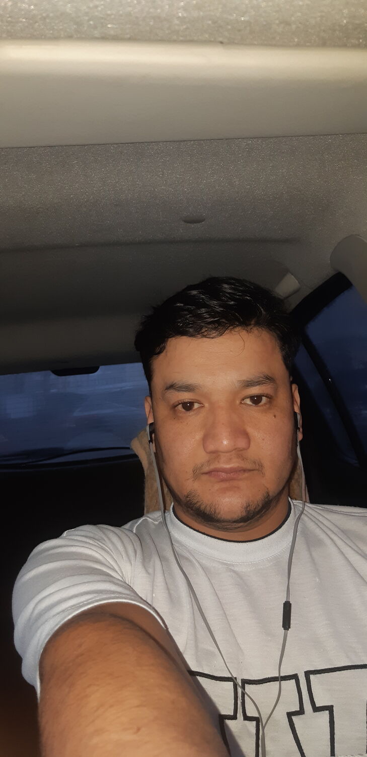  -,   , 31 ,   c 