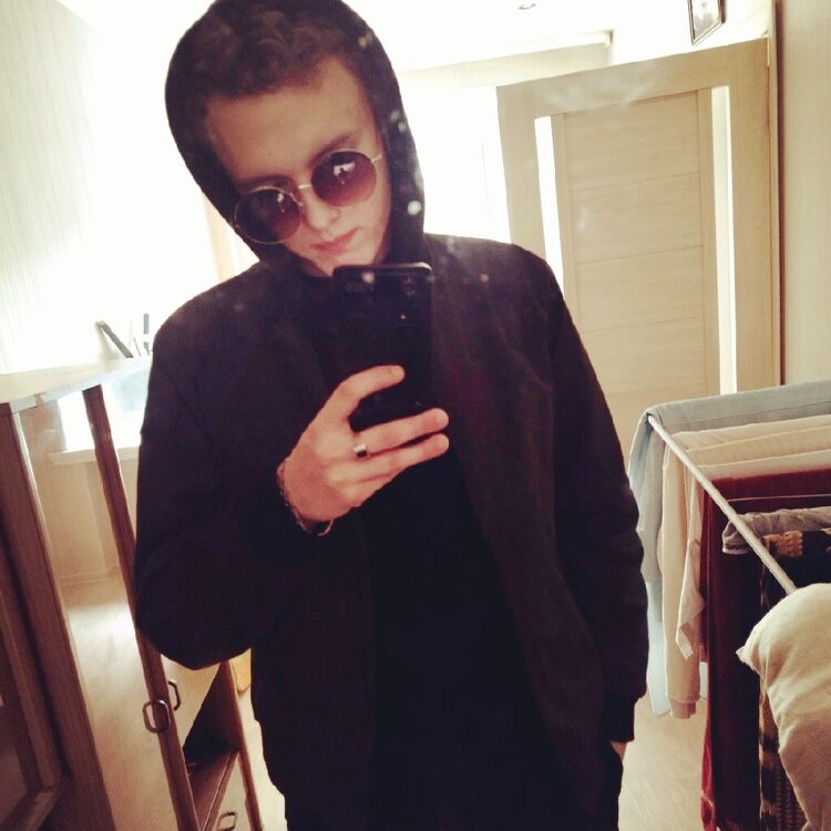 ���� 43256693 ����� ����, 23 ����, ���� ���������� � �������-��-����