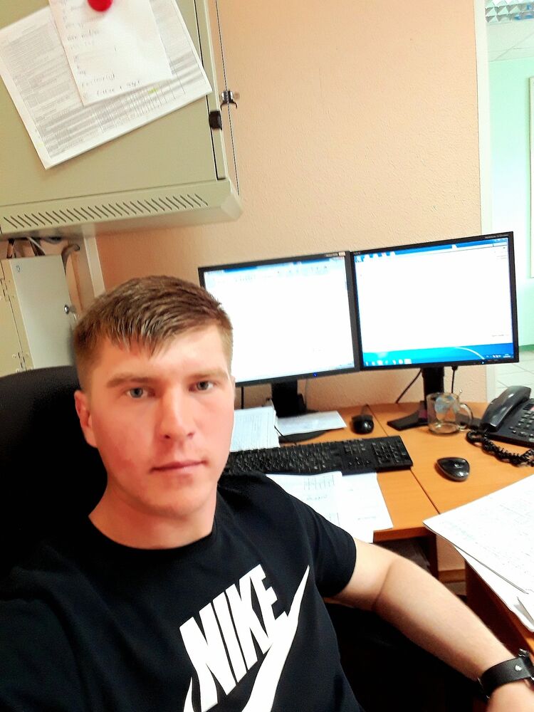  ,   , 36 ,   c 