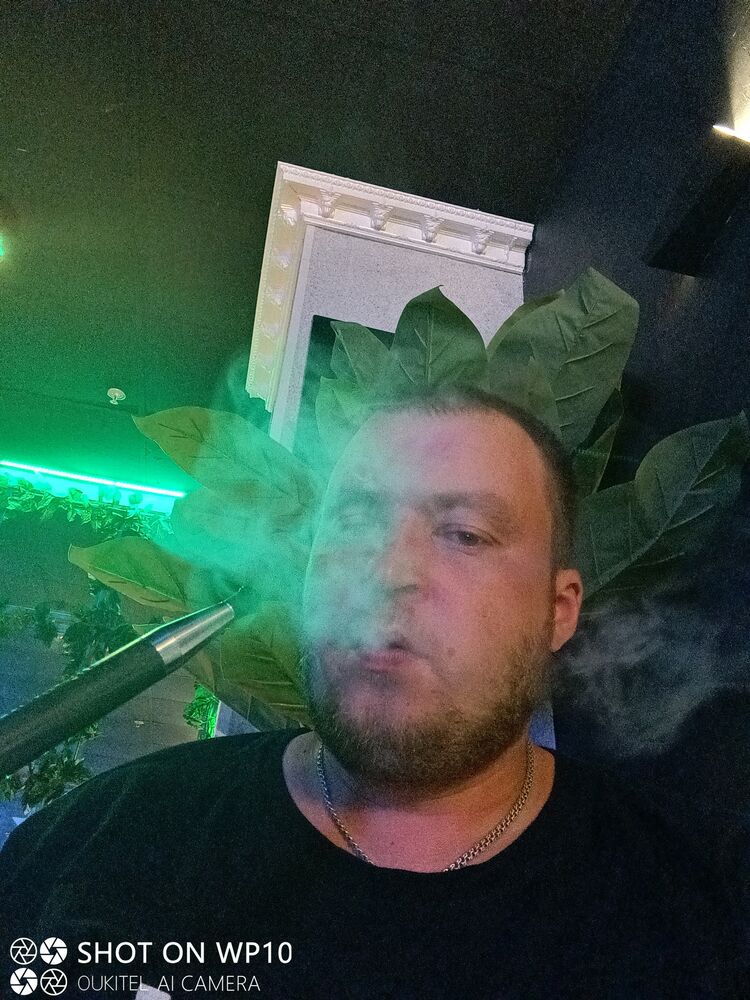 ���������� ��������, ���� ������� Anton, 32 ����, ������������ ��� ������, ����� � ���������