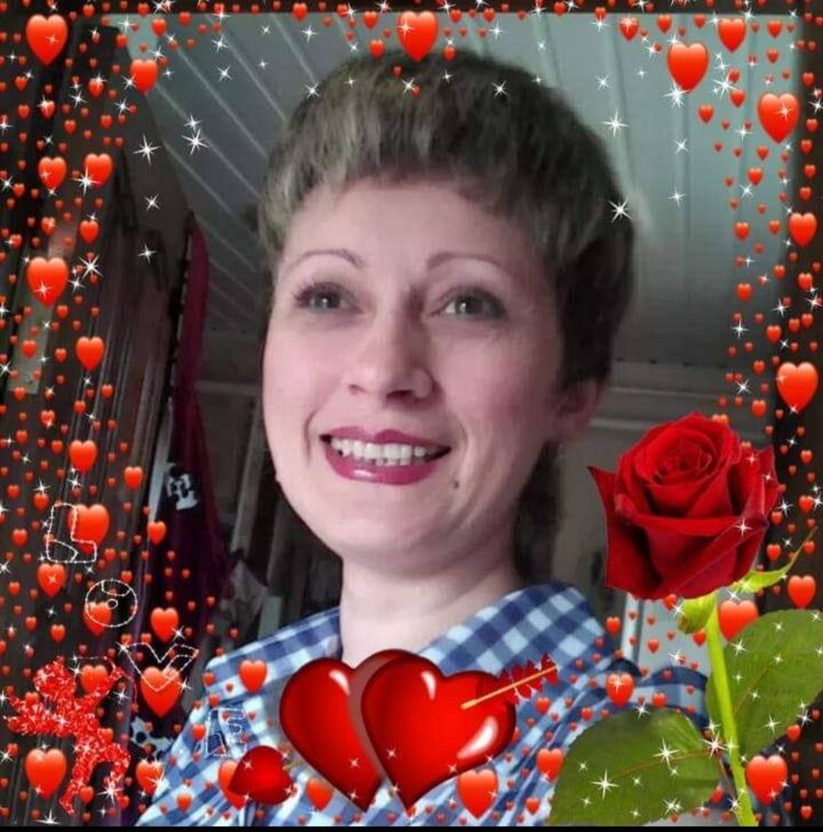  ,   Nata, 51 ,   c 