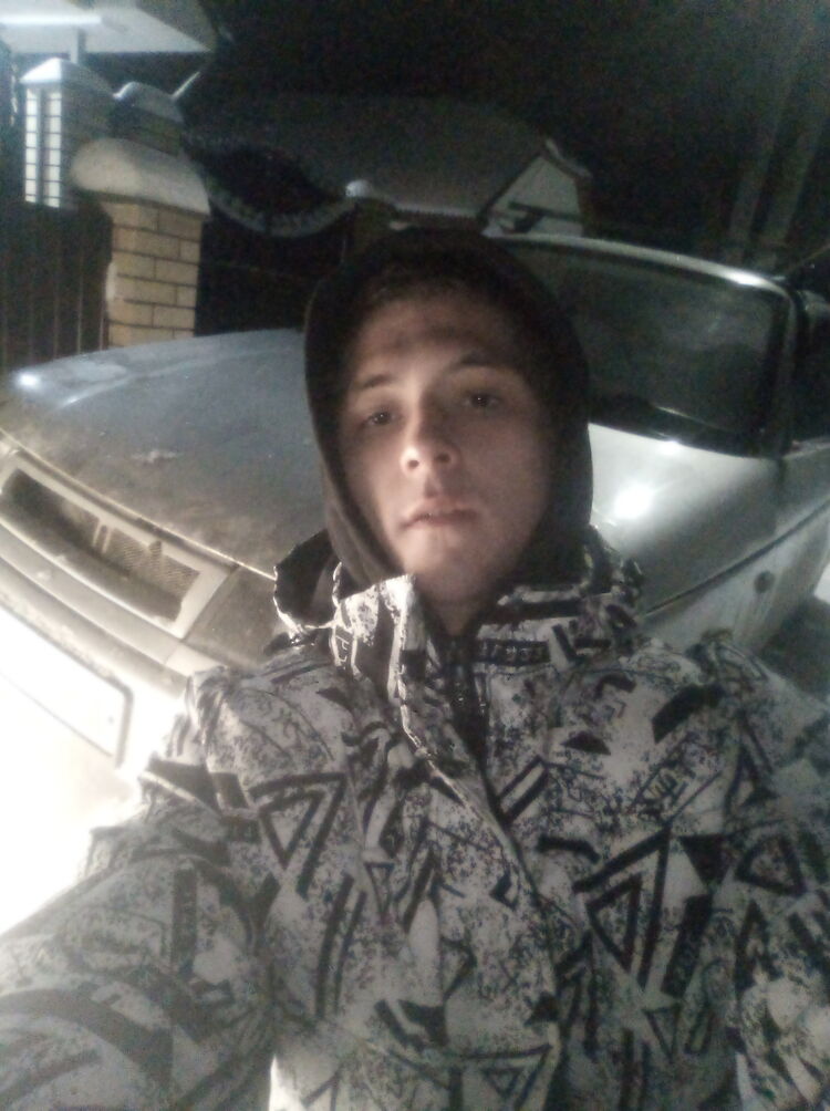 ���� 40557333 ����� ����, 20 ���, ���� ���������� � ����������