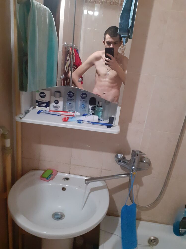 41626923  , 19 ,    