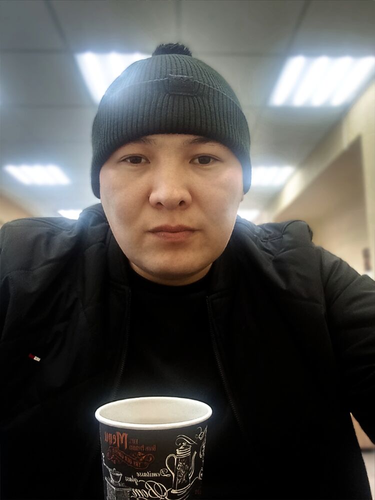  ,   , 33 ,     , c 
