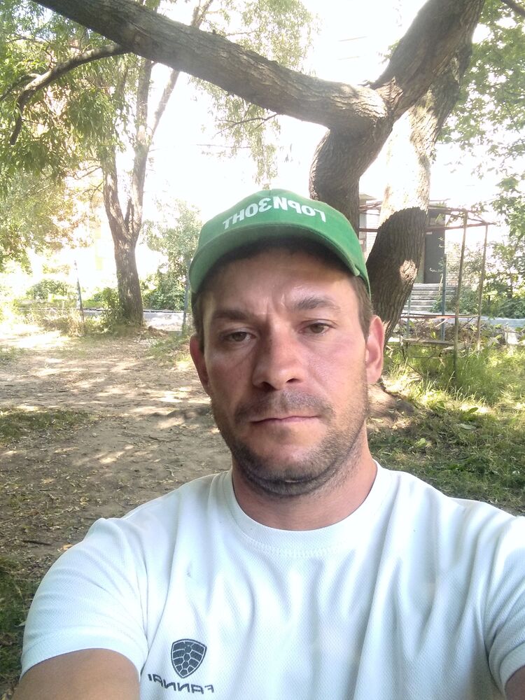 ���� 23388343 ������� �����, 42 ����, ���� ���������� � ������