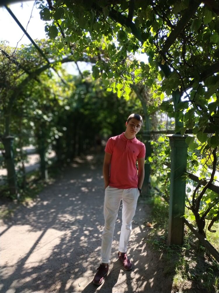  ,   , 24 ,   