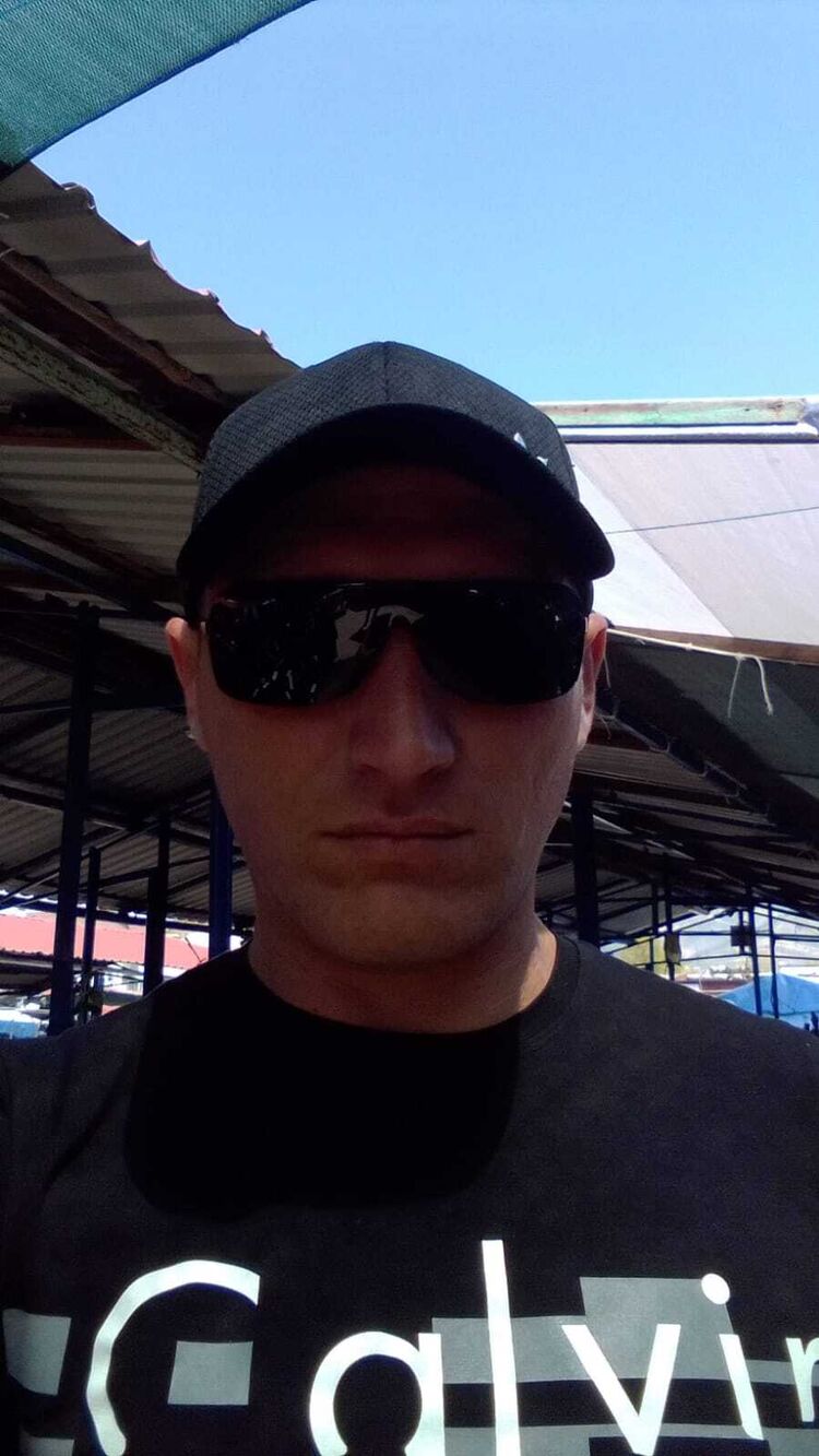 ���������� ������������, ���� ������� ���������, 40 ���, ������������ ��� ������, ����� � ���������, c�������� ���������, ���������