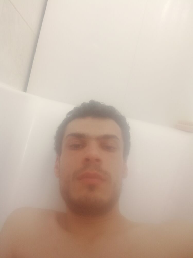 ���� 42506803 ������� Robert, 29 ���, ���� ���������� � ����������