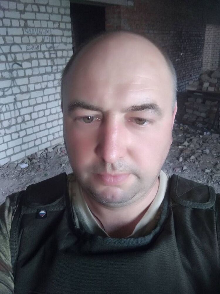  ,   Roman, 43 ,     , c 