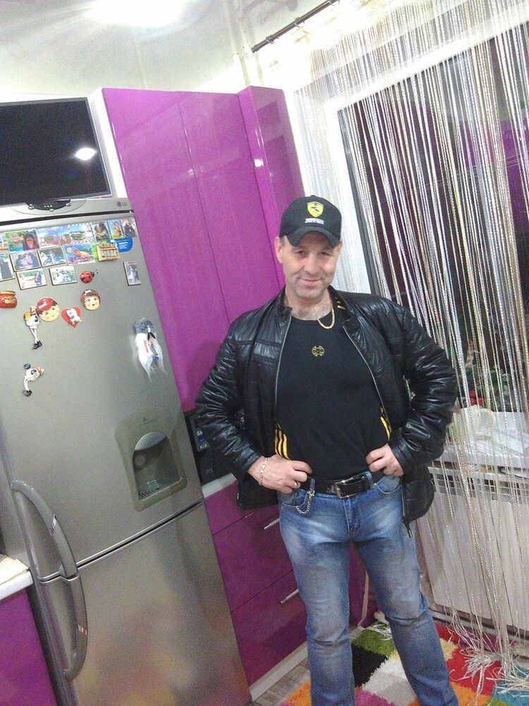  ,   , 52 ,   ,   , c 