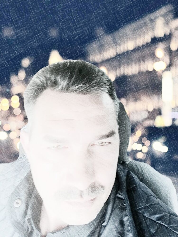  ,   Andrey, 50 ,   ,   