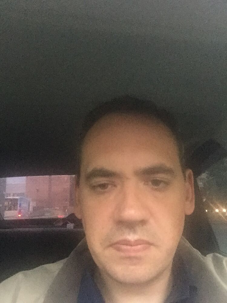  -,   , 38 ,   c 