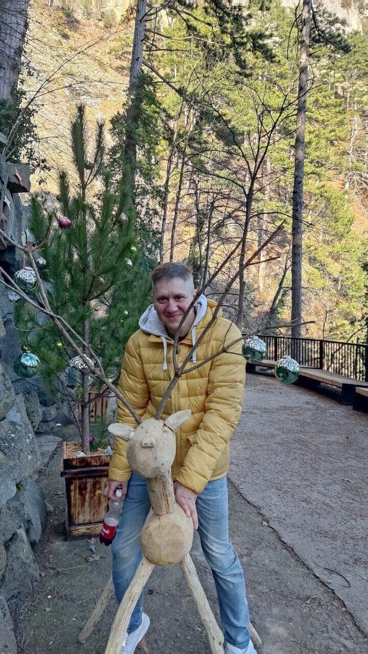 ���������� ������, ���� ������� ����, 39 ���, ������������ ��� ������, ����� � ���������, c�������� ���������, ���������