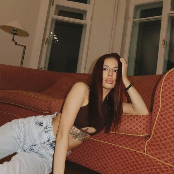 ���� 56485013 ������� ���������, 28 ���, ���� ���������� � �����