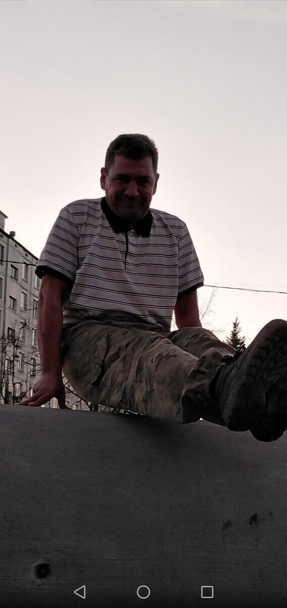 ���������� ������, ���� ������� ������, 53 ����, ������������ ��� ������, ����� � ���������, c�������� ���������