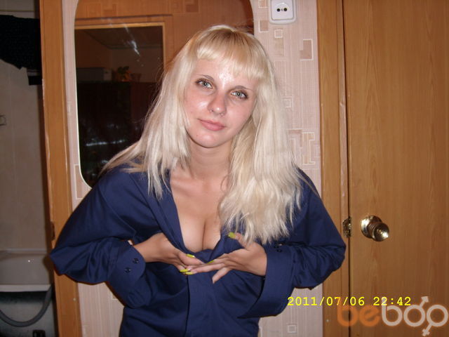 ���� 936823 ������� ������, 38 ���, ���� ���������� � ������