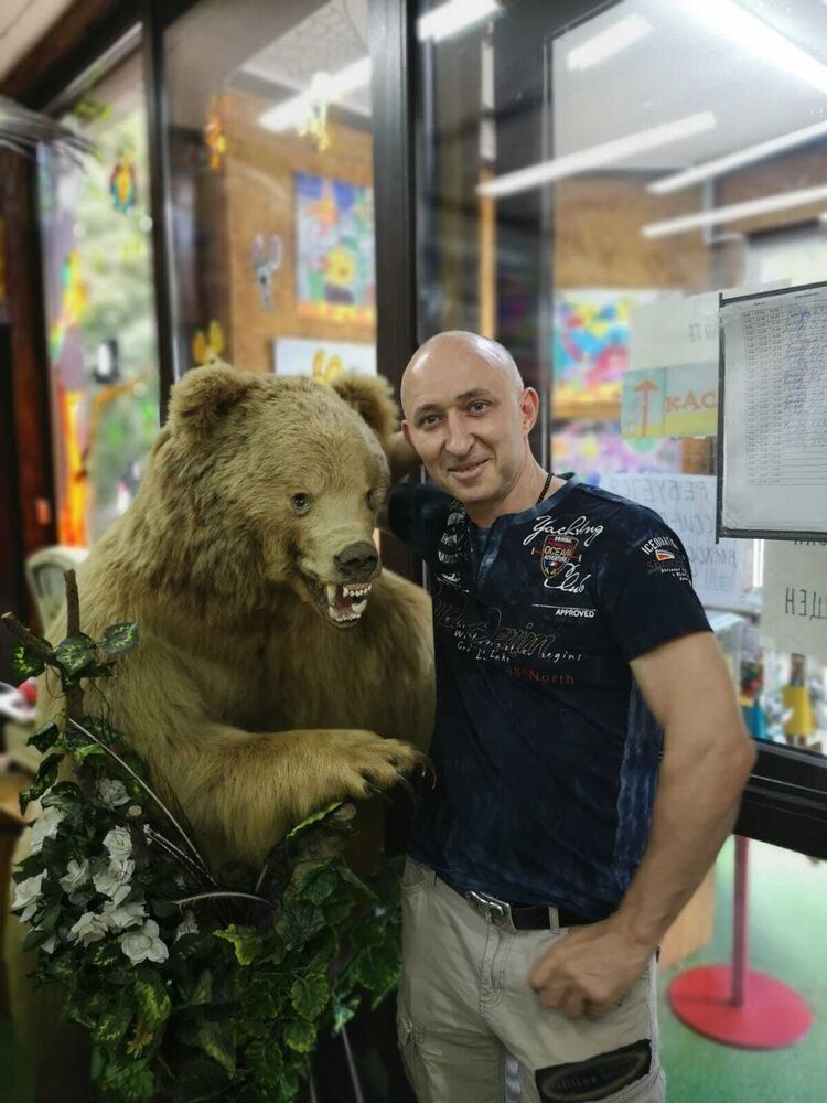 ���� 55968053 ������� ���������, 47 ���, ���� ���������� � Sirnach