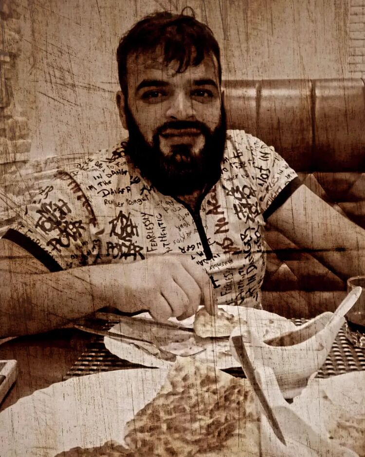 ���������� ������, ���� ������� �����, 32 ����, ������������ ��� ������, ����� � ���������