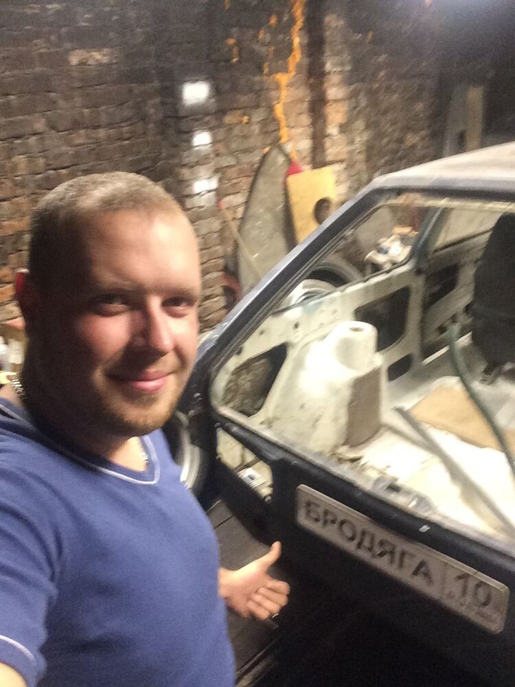  8224013  , 35 ,    -