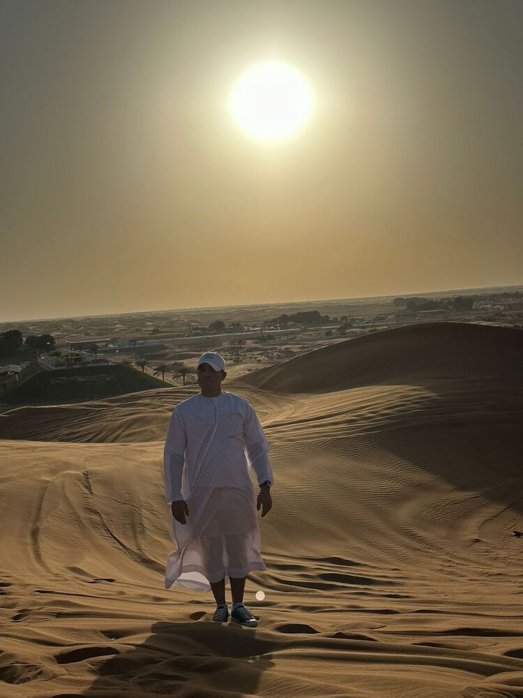  Alanya,   , 31 ,   ,   , c , 