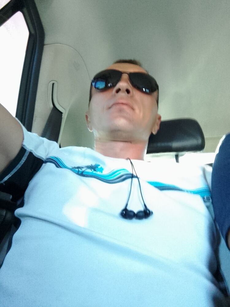 ���������� ���������, ���� ������� ������, 27 ���, ������������ ��� c�������� ���������