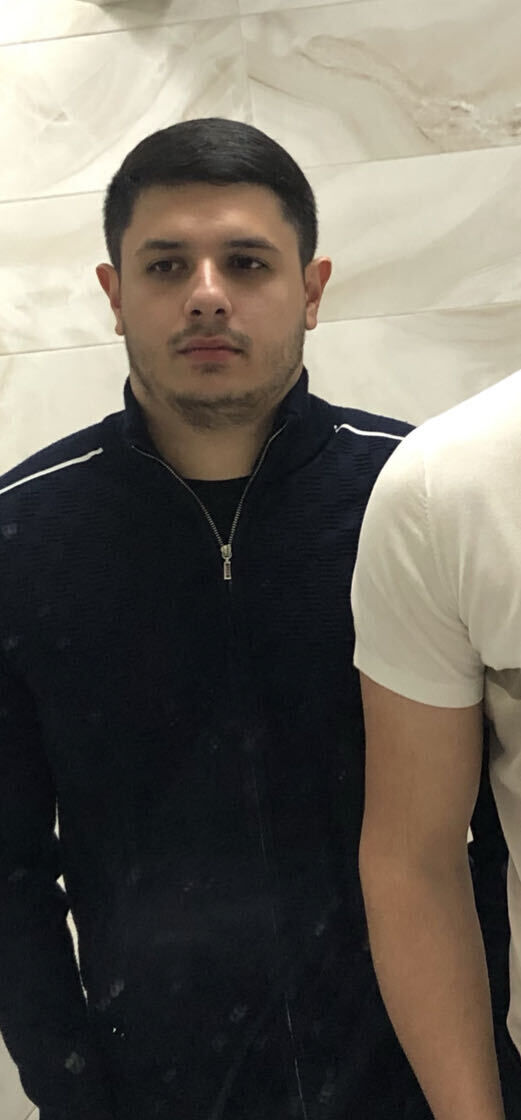  ,   , 30 ,   ,   