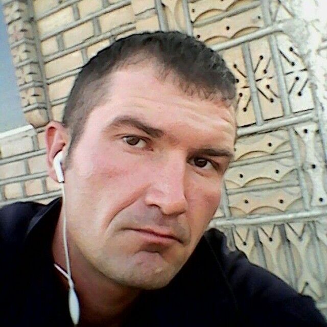 ���� 10625353 ������� Maykl, 37 ���, ���� ���������� � ��������