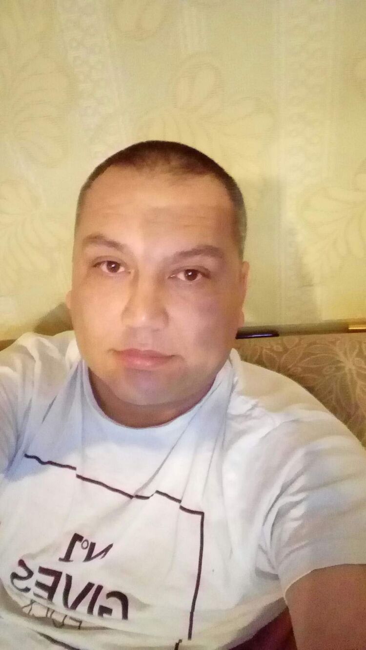 ���������� ������ ��������, ���� ������� ��� ��������, 47 ���, ������������ ��� ������, ����� � ���������