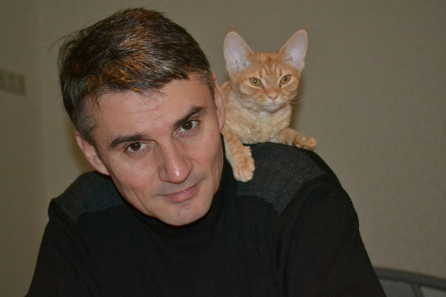 ���� 11818543 ������� ����, 57 ���, ���� ���������� � ������