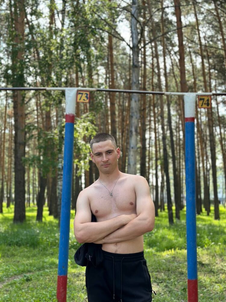 ���� 44162133 ������� ��������, 26 ���, ���� ���������� � ������������