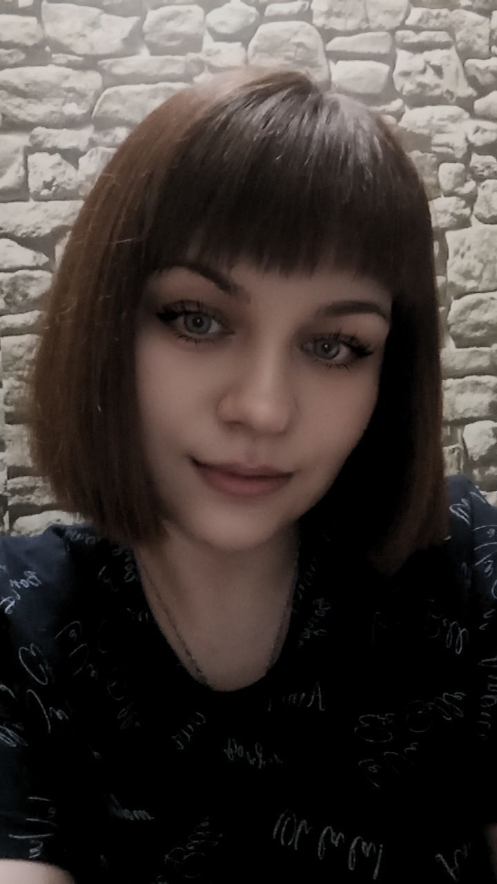 ���������� ������, ���� ������� ��������, 32 ����, ������������ ��� ����� � ���������, c�������� ���������, ���������