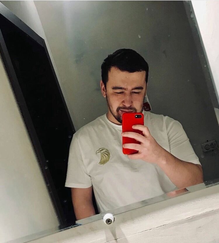 ���������� �������, ���� ������� ���, 30 ���, ������������ ��� ������, ����� � ���������, c�������� ���������