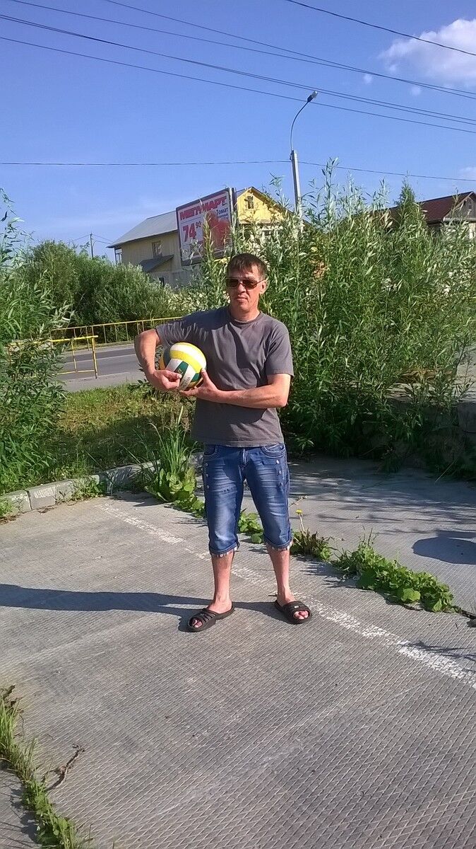 ���������� ������, ���� ������� ����, 50 ���, ������������ ��� ������, ����� � ���������, c�������� ���������