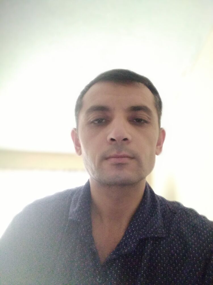 ���� 26061643 ������� Zafar, 44 ����, ���� ���������� � ������