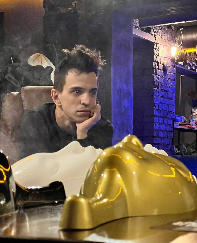 ���������� ������, ���� ������� ������, 33 ����, ������������ ��� ������, ����� � ���������