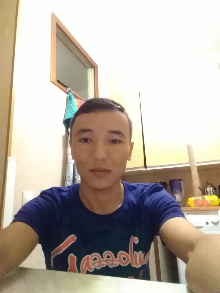  48575843  , 30 ,    